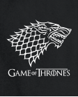 Džemperis Game of Thrones logo Džemperis Game of Thrones logo